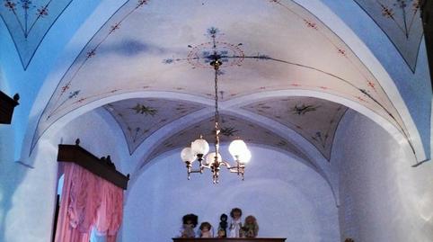 Foto 5 de Casa adosada en venda a Calle Calzada, 3, Valencia del Ventoso, Badajoz