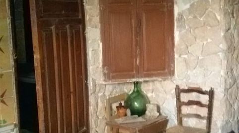 Foto 4 de Finca rústica en venta en Calle Enrique Granados, 3, Alhama de Murcia ciudad, Alhama de Murcia