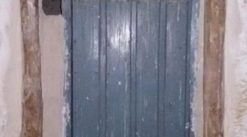 Foto 5 de Finca rústica en venta en Calle Enrique Granados, 3, Alhama de Murcia ciudad, Alhama de Murcia