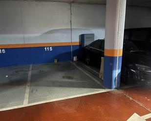 Parking of Garage for sale in  Palma de Mallorca