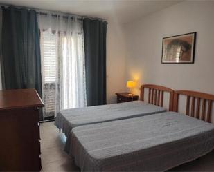 Apartment to rent in El Durazno