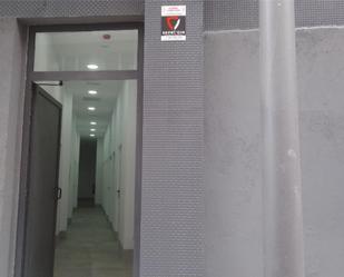 Box room for sale in Basauri 