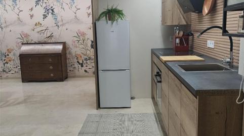 Pis de lloguer a Carrer del Palleter, 1, Arrancapins, Valencia - imatge 4 Foto 4 de Pis de lloguer a Carrer del Palleter, 1, Arrancapins, Valencia