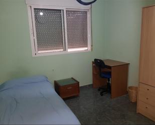 Dúplex per a compartir a Calle Calderón de la Barca, 1, Guadalupe