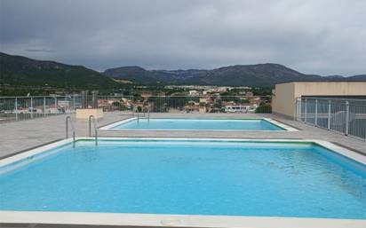 Piso en alquiler en vandellòs i l'hospitalet de l'