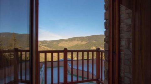 Foto 4 de Piso de alquiler en Carretera Port Toses P-2, 124, La Molina, Alp