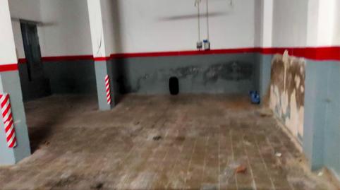 Photo 4 of Garage for sale in Calle de Valladolid, 14, Medina del Campo, Valladolid