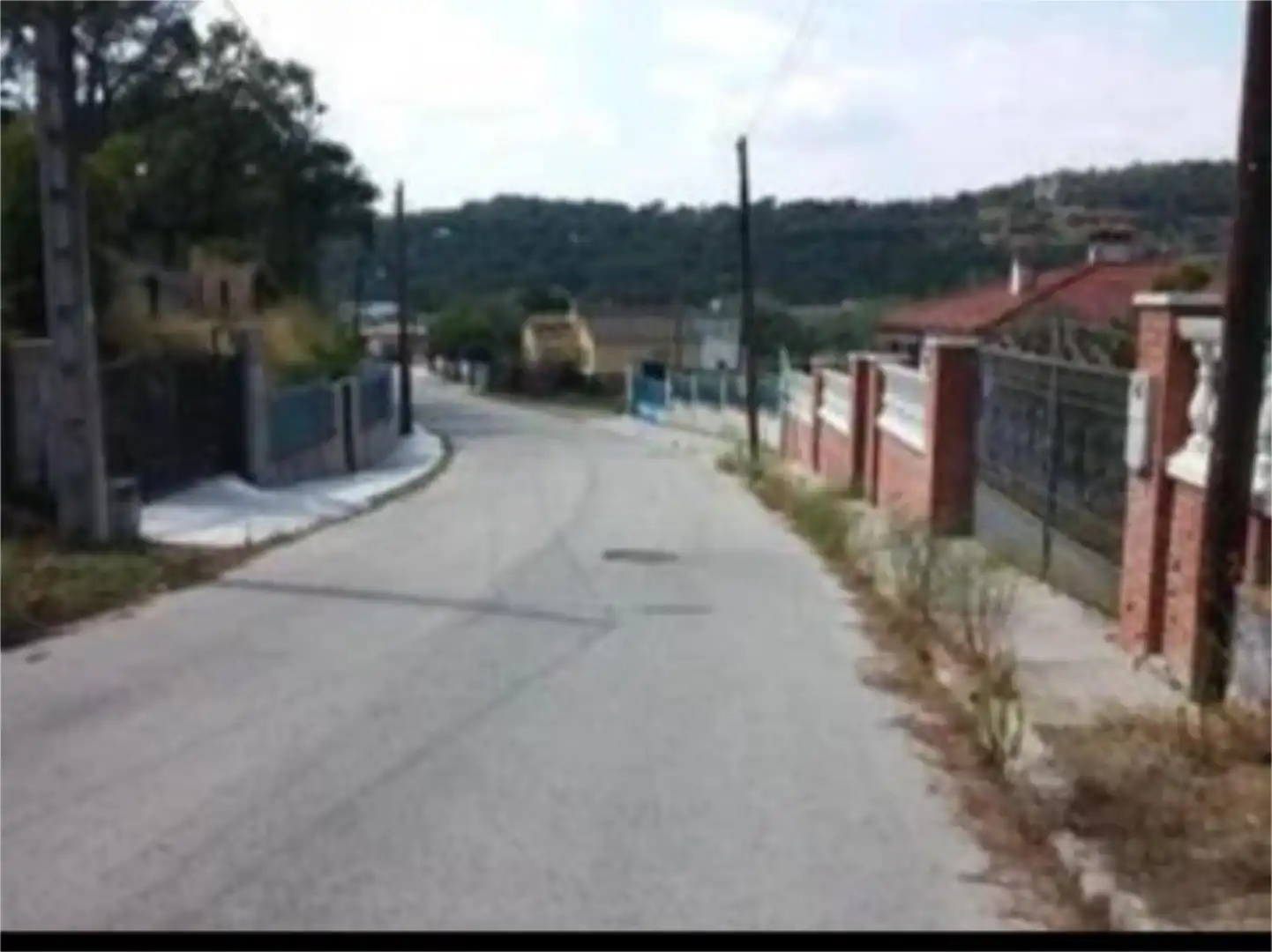 Finca rústica en venta en Carrer Amer, 29, Mas Altaba - El Molí Vista exterior de Finca rústica en venta en Maçanet de la Selva