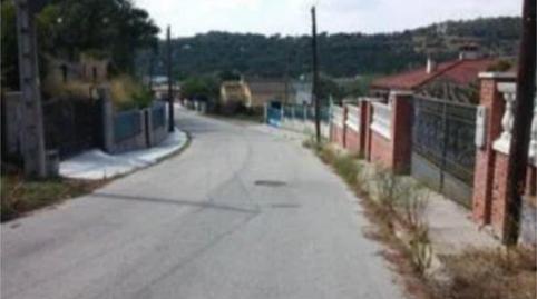 Finca rústica en venta en Carrer Amer, 29, Mas Altaba - El Molí, Girona - imagen 2 Foto 2 de Finca rústica en venta en Carrer Amer, 29, Mas Altaba - El Molí, Girona