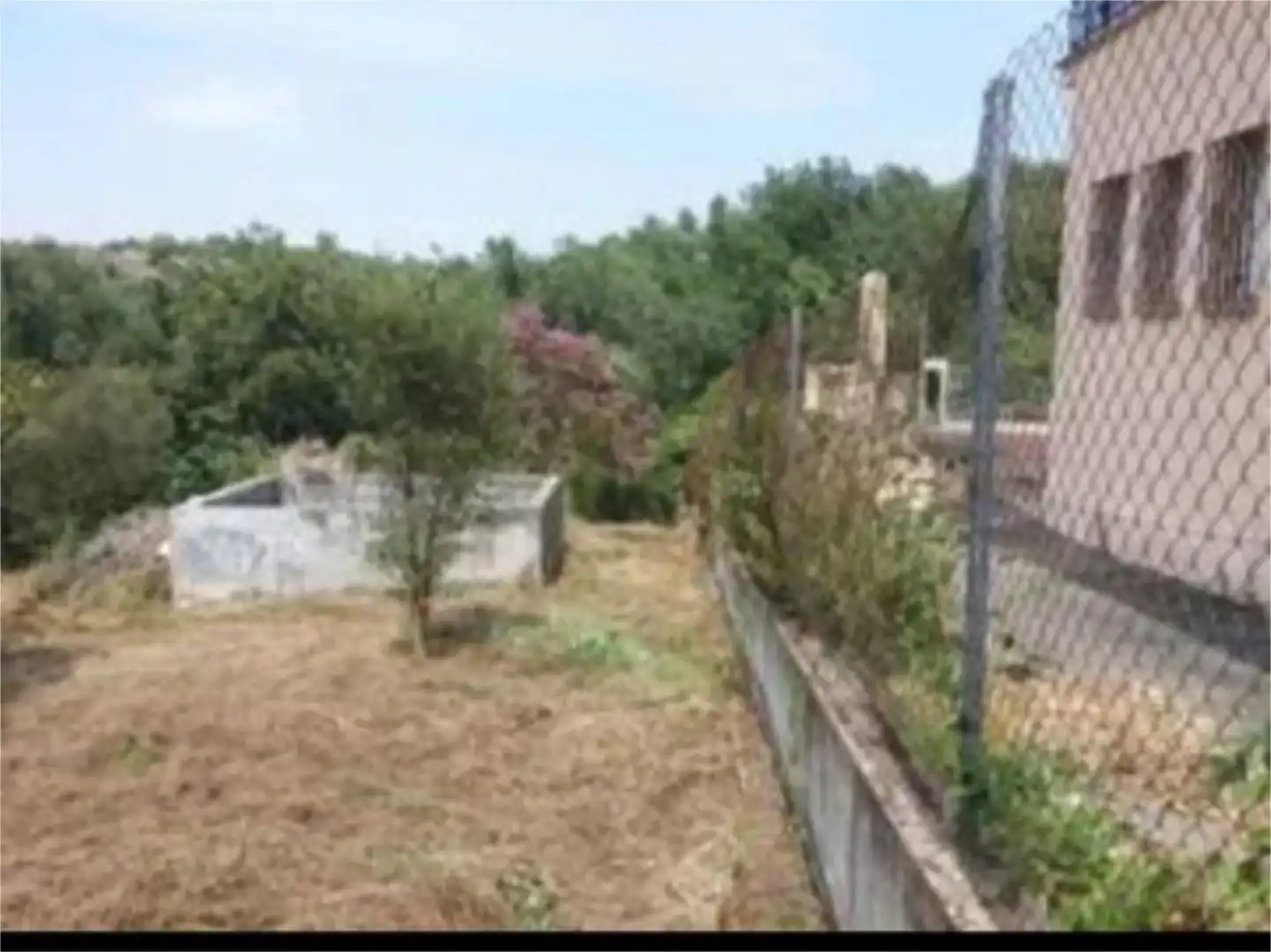 Finca rústica en venta en Carrer Amer, 29, Mas Altaba - El Molí Finca rústica en venta en Maçanet de la Selva