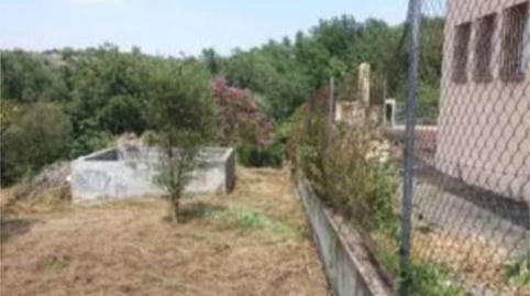 Finca rústica en venta en Carrer Amer, 29, Mas Altaba - El Molí, Girona - imagen 3 Foto 3 de Finca rústica en venta en Carrer Amer, 29, Mas Altaba - El Molí, Girona