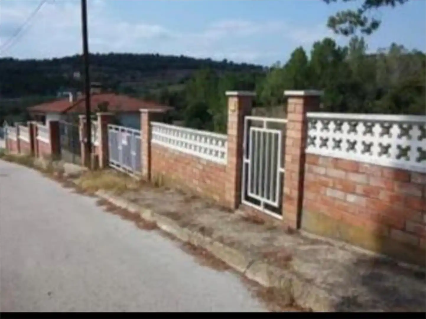 Finca rústica en venta en Carrer Amer, 29, Mas Altaba - El Molí Finca rústica en venta en Maçanet de la Selva