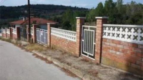 Finca rústica en venta en Carrer Amer, 29, Mas Altaba - El Molí, Girona - imagen 4 Foto 4 de Finca rústica en venta en Carrer Amer, 29, Mas Altaba - El Molí, Girona