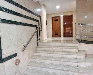 Flat to rent in Calle Ingeniero de la Torre Acosta, 22, Carranque - Haza Cuevas