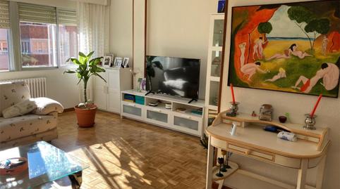 Flat for sale in Calle de Bolivia, 6, Arturo Eyries, Valladolid - image 3 Photo 3 of Flat for sale in Calle de Bolivia, 6, Arturo Eyries, Valladolid