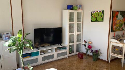 Flat for sale in Calle de Bolivia, 6, Arturo Eyries, Valladolid - image 4 Photo 4 of Flat for sale in Calle de Bolivia, 6, Arturo Eyries, Valladolid