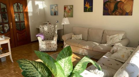 Flat for sale in Calle de Bolivia, 6, Arturo Eyries, Valladolid - image 5 Photo 5 of Flat for sale in Calle de Bolivia, 6, Arturo Eyries, Valladolid