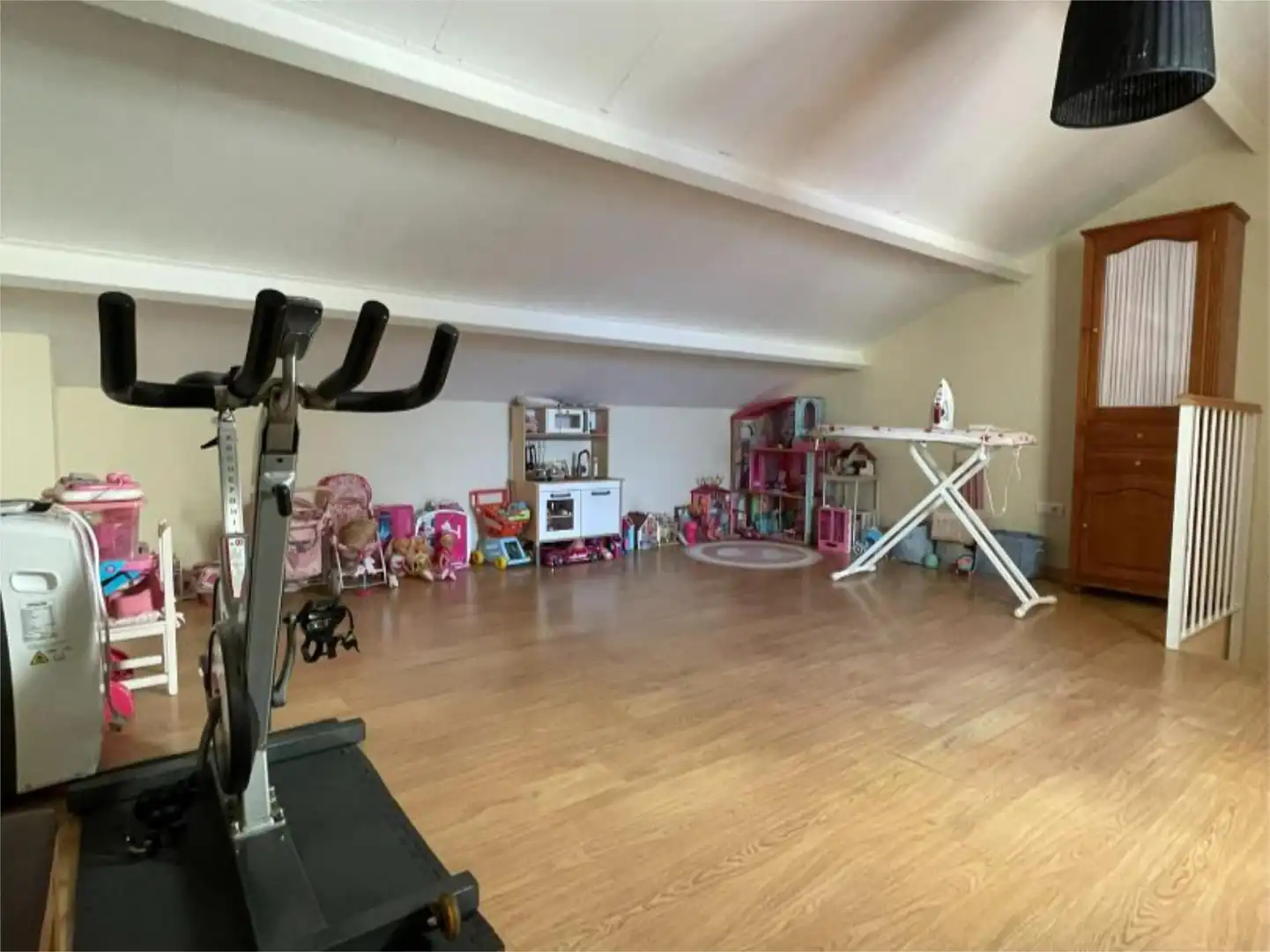 Casa o xalet en venda a Calle el Otoño, 56, Carretera de Sevilla - Los Montitos Casa o xalet en venda en Badajoz