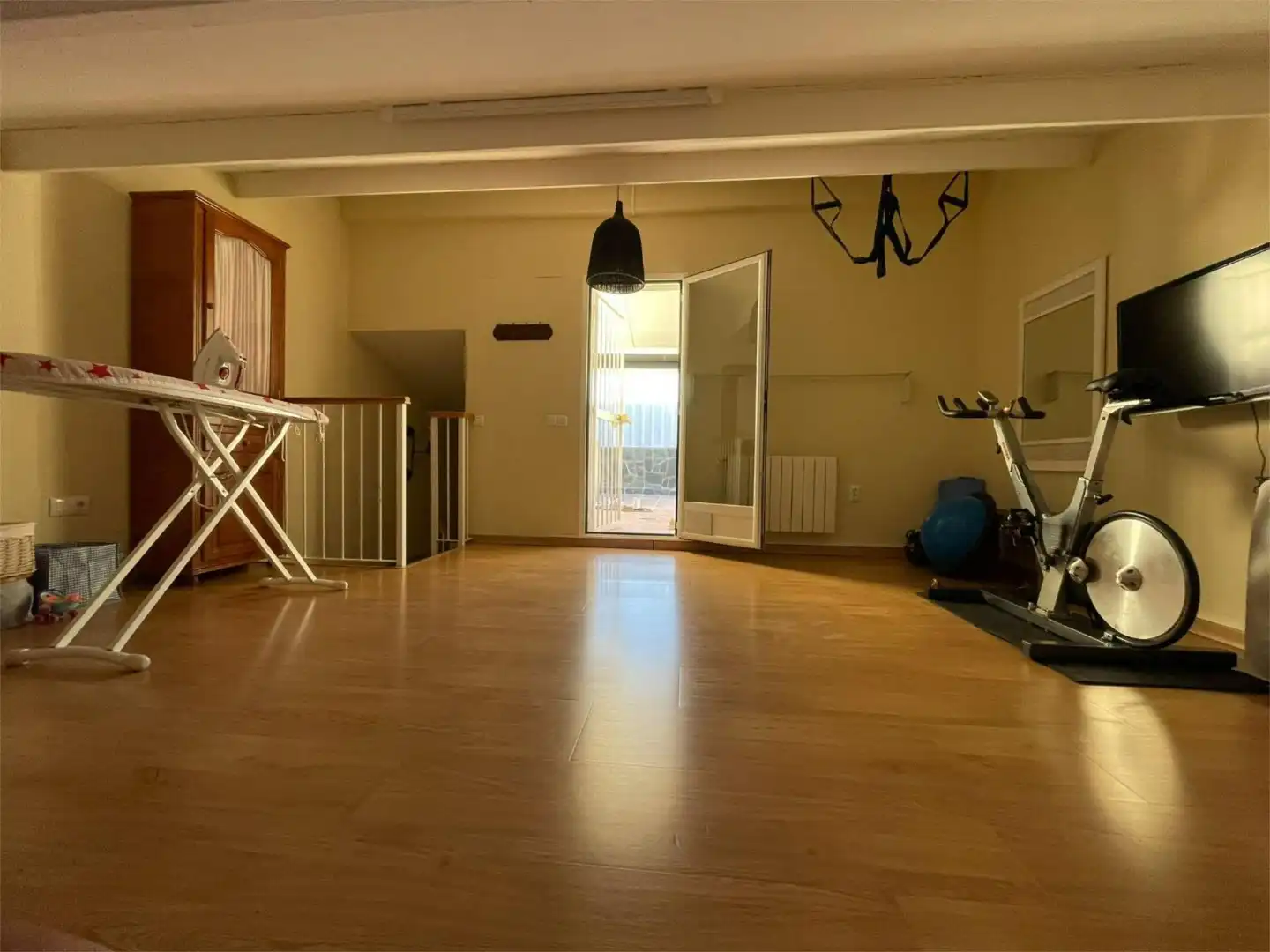 Casa o xalet en venda a Calle el Otoño, 56, Carretera de Sevilla - Los Montitos Casa o xalet en venda en Badajoz