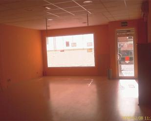 Office to rent in  Zaragoza Capital