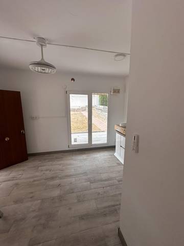 Piso en Venta en Calle Horno, 10A en Centro