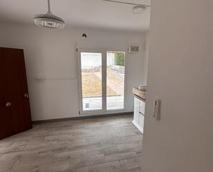 Cuina de Pis en venda en Oropesa del Mar / Orpesa amb Calefacció i Jardí privat