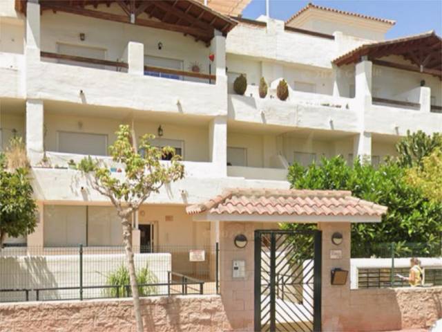 Garaje en Venta en Avenida de Cibeles, 8a en Montealto - Monterrey