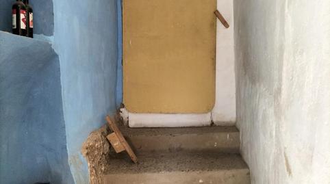 Finca rústica en venta en Calle San Juan, 15a, Peralta / Azkoien, Navarra - imagen 2 Foto 2 de Finca rústica en venta en Calle San Juan, 15a, Peralta / Azkoien, Navarra