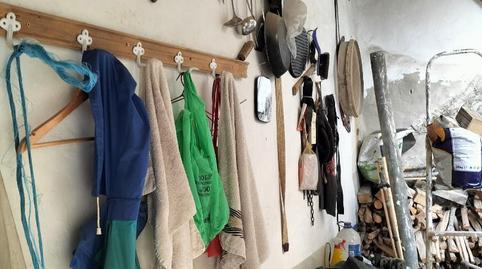 Finca rústica en venta en Calle San Juan, 15a, Peralta / Azkoien, Navarra - imagen 5 Foto 5 de Finca rústica en venta en Calle San Juan, 15a, Peralta / Azkoien, Navarra