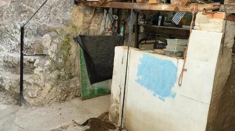 Finca rústica en venta en Calle San Juan, 15a, Peralta / Azkoien, Navarra - imagen 4 Foto 4 de Finca rústica en venta en Calle San Juan, 15a, Peralta / Azkoien, Navarra