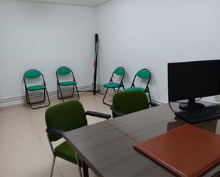 Office to rent in  Albacete Capital