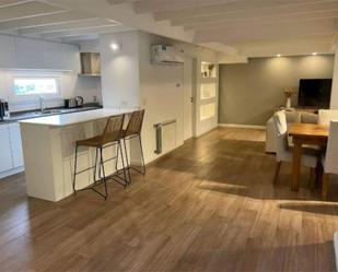 Flat for sale in  Madrid Capital  with Air Conditioner, Terrace and Balcony
