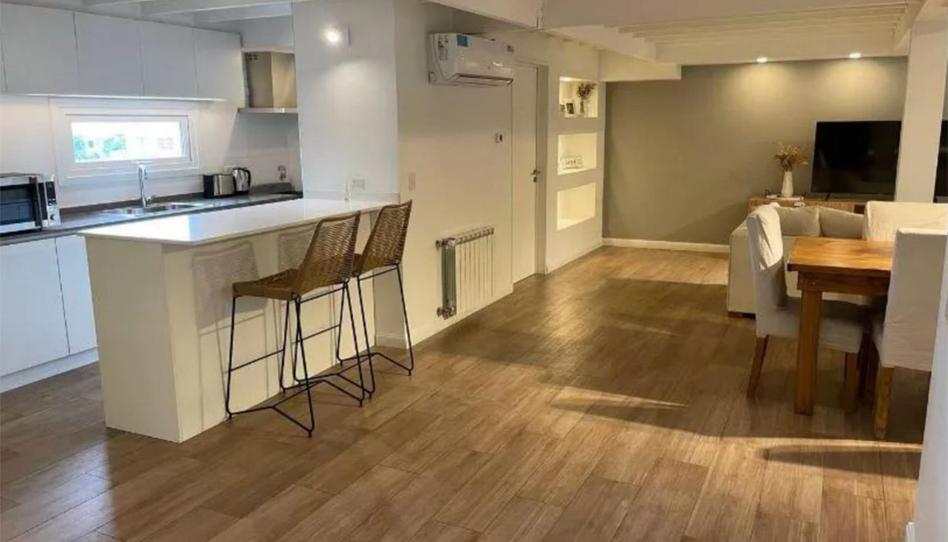 Flat for sale in Calle de Castelló, 62, Castellana, Madrid - image 1 Photo 1 of Flat for sale in Calle de Castelló, 62, Castellana, Madrid