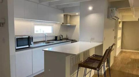 Flat for sale in Calle de Castelló, 62, Castellana, Madrid - image 2 Photo 2 of Flat for sale in Calle de Castelló, 62, Castellana, Madrid