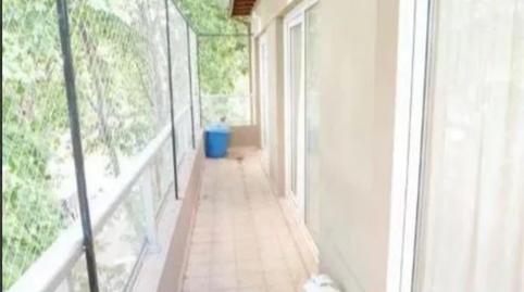 Flat for sale in Calle de Castelló, 62, Castellana, Madrid - image 5 Photo 5 of Flat for sale in Calle de Castelló, 62, Castellana, Madrid