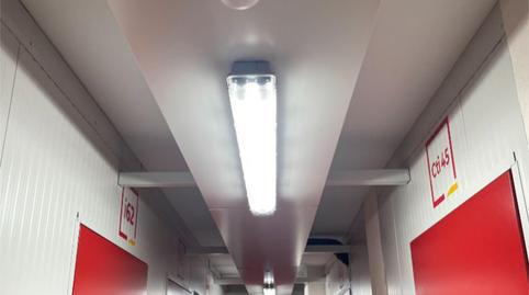 Box room to rent in Carretera de la Sierra, 22, Crta. De la Sierra, Granada - image 3 Photo 3 of Box room to rent in Carretera de la Sierra, 22, Crta. De la Sierra, Granada