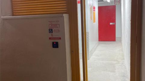 Box room to rent in Carretera de la Sierra, 22, Crta. De la Sierra, Granada - image 2 Photo 2 of Box room to rent in Carretera de la Sierra, 22, Crta. De la Sierra, Granada