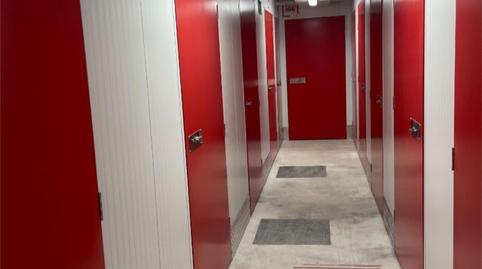 Box room to rent in Carretera de la Sierra, 22, Crta. De la Sierra, Granada - image 4 Photo 4 of Box room to rent in Carretera de la Sierra, 22, Crta. De la Sierra, Granada