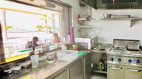 Premises to rent in Avenida de las Playas, 101, Puerto del Carmen, Las Palmas - image 5 Photo 5 of Premises to rent in Avenida de las Playas, 101, Puerto del Carmen, Las Palmas