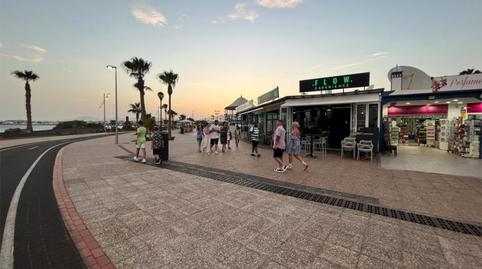 Premises to rent in Avenida de las Playas, 101, Puerto del Carmen, Las Palmas - image 4 Photo 4 of Premises to rent in Avenida de las Playas, 101, Puerto del Carmen, Las Palmas