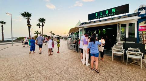 Premises to rent in Avenida de las Playas, 101, Puerto del Carmen, Las Palmas - image 2 Photo 2 of Premises to rent in Avenida de las Playas, 101, Puerto del Carmen, Las Palmas