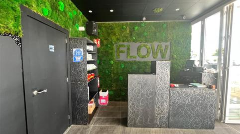 Premises to rent in Avenida de las Playas, 101, Puerto del Carmen, Las Palmas - image 3 Photo 3 of Premises to rent in Avenida de las Playas, 101, Puerto del Carmen, Las Palmas