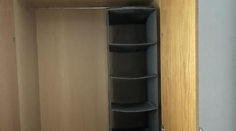 Flat to share in Club de Tenis, Valencia - image 5 Photo 5 of Flat to share in Club de Tenis, Valencia