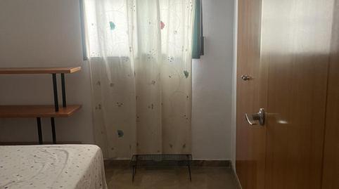 Flat to share in Club de Tenis, Valencia - image 3 Photo 3 of Flat to share in Club de Tenis, Valencia