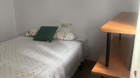 Flat to share in Club de Tenis, Valencia - image 4 Photo 4 of Flat to share in Club de Tenis, Valencia