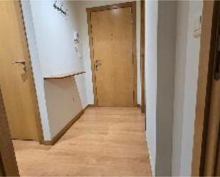 Flat for sale in Ourense Capital 