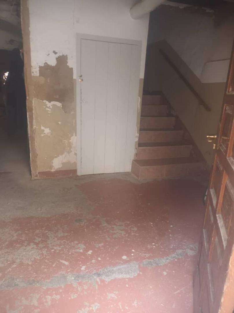 Casa adosada en venda en La Granja d'Escarp amb Balcó