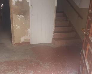 Single-family semi-detached for sale in La Granja d'Escarp  with Balcony