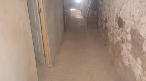 Casa adosada en venda a Carrer Barcelona, 15, La Granja d'Escarp, Lleida - imatge 4 Foto 4 de Casa adosada en venda a Carrer Barcelona, 15, La Granja d'Escarp, Lleida