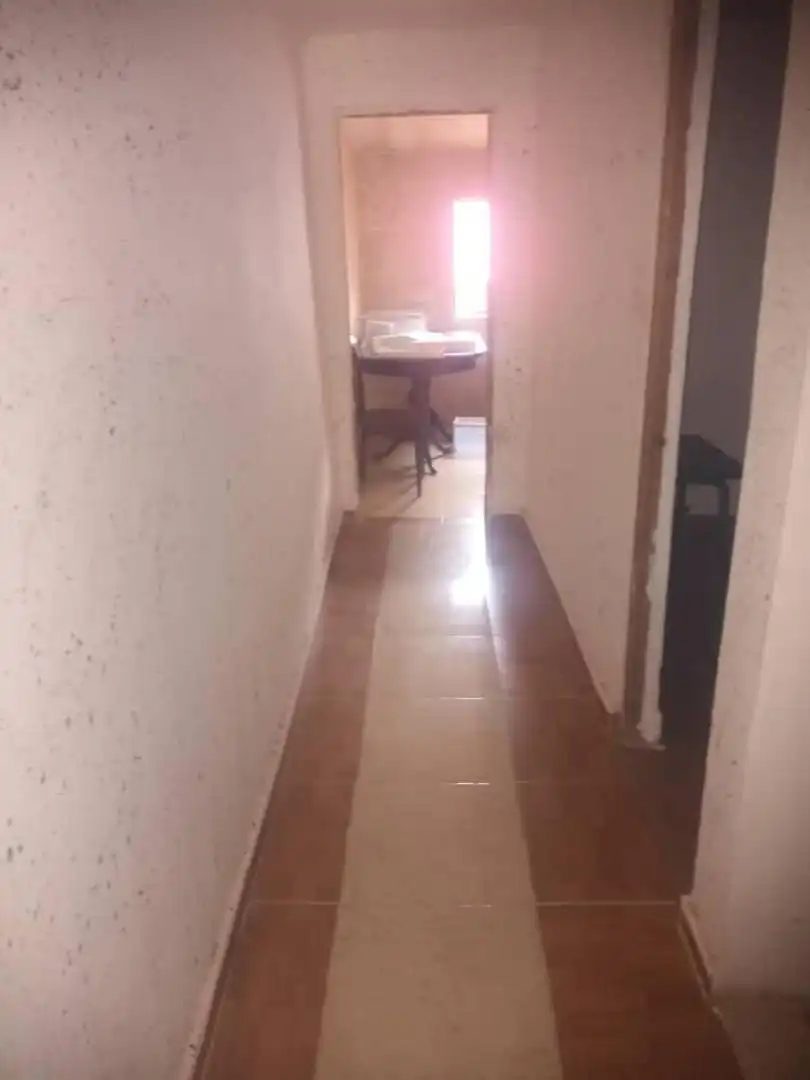 Einfamilien-Reihenhaus zum Verkauf in La Granja d'Escarp mit Möbliert, Waschmaschine und Balkon